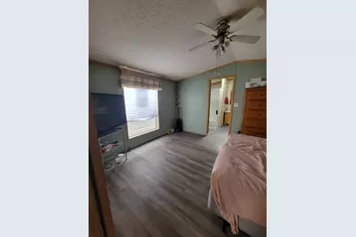 20 Swallow Lane #20SWAL, Beecher, IL 60401 - Photo 21