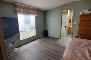 20 Swallow Ln, Beecher, IL 60401 - Photo 21