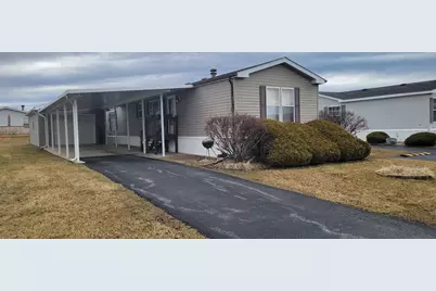 20 Swallow Lane #20SWAL, Beecher, IL 60401 - Photo 5
