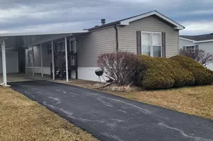 20 Swallow Ln, Beecher, IL 60401 - Photo 5