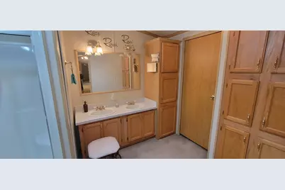 20 Swallow Lane #20SWAL, Beecher, IL 60401 - Photo 11