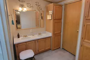 20 Swallow Ln, Beecher, IL 60401 - Photo 11