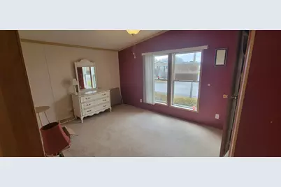 20 Swallow Lane #20SWAL, Beecher, IL 60401 - Photo 15