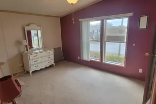 20 Swallow Ln, Beecher, IL 60401 - Photo 15