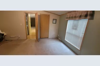 20 Swallow Lane #20SWAL, Beecher, IL 60401 - Photo 13