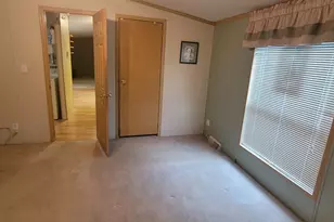 20 Swallow Ln, Beecher, IL 60401 - Photo 13