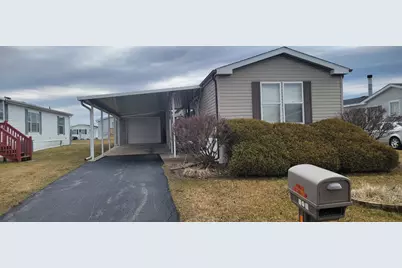 20 Swallow Lane #20SWAL, Beecher, IL 60401 - Photo 3