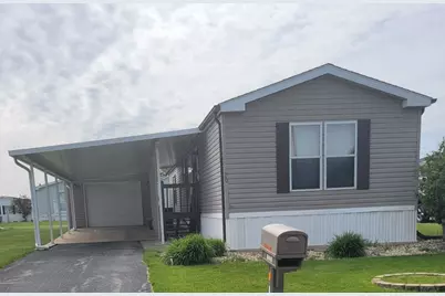 20 Swallow Lane #20SWAL, Beecher, IL 60401 - Photo 1