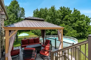 280 Knoll Rd, Belvidere, IL 61008 - Photo 47