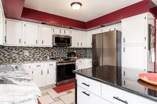 280 Knoll Rd, Belvidere, IL 61008 - Photo 19