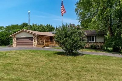 280 Knoll Road, Belvidere, IL 61008 - Photo 5