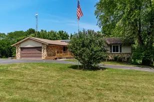 280 Knoll Rd, Belvidere, IL 61008 - Photo 5