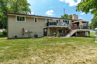 280 Knoll Road, Belvidere, IL 61008 - Photo 45