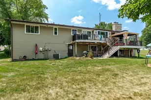 280 Knoll Rd, Belvidere, IL 61008 - Photo 45