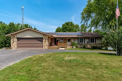 280 Knoll Road, Belvidere, IL 61008 - Photo 1