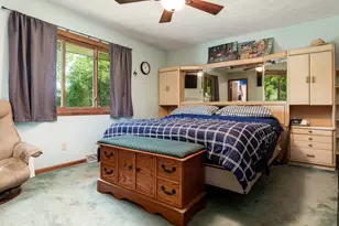 280 Knoll Rd, Belvidere, IL 61008 - Photo 25