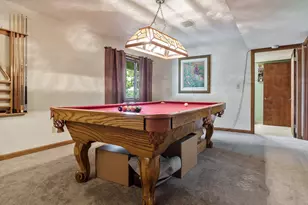 280 Knoll Rd, Belvidere, IL 61008 - Photo 37