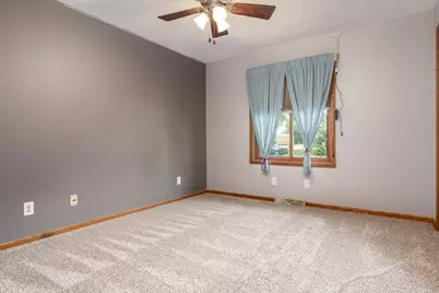 280 Knoll Road, Belvidere, IL 61008 - Photo 33