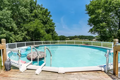 280 Knoll Road, Belvidere, IL 61008 - Photo 49