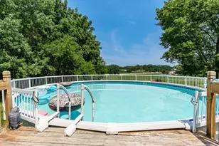 280 Knoll Rd, Belvidere, IL 61008 - Photo 49