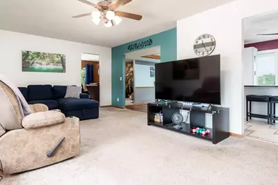 280 Knoll Road, Belvidere, IL 61008 - Photo 11