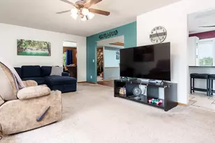 280 Knoll Rd, Belvidere, IL 61008 - Photo 11