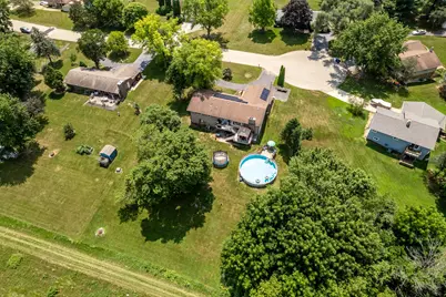 280 Knoll Road, Belvidere, IL 61008 - Photo 3