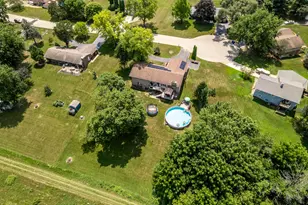 280 Knoll Rd, Belvidere, IL 61008 - Photo 3