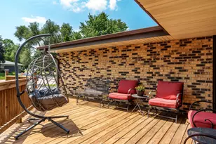 280 Knoll Rd, Belvidere, IL 61008 - Photo 7