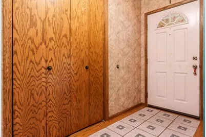 280 Knoll Road, Belvidere, IL 61008 - Photo 9