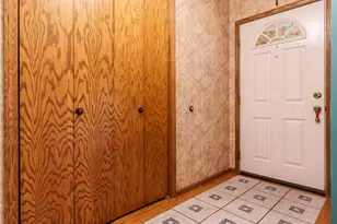280 Knoll Rd, Belvidere, IL 61008 - Photo 9