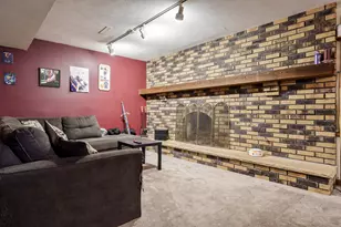 280 Knoll Rd, Belvidere, IL 61008 - Photo 35