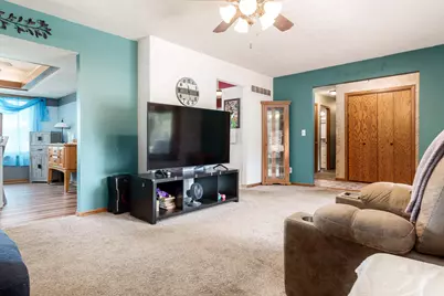 280 Knoll Road, Belvidere, IL 61008 - Photo 13