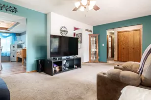 280 Knoll Rd, Belvidere, IL 61008 - Photo 13