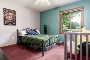 280 Knoll Rd, Belvidere, IL 61008 - Photo 29