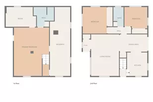 2642 Ridge Rd, Lansing, IL 60438 - Photo 35