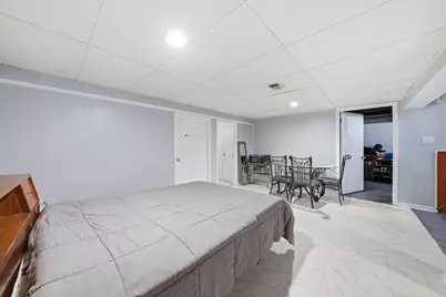 2642 Ridge Road, Lansing, IL 60438 - Photo 19