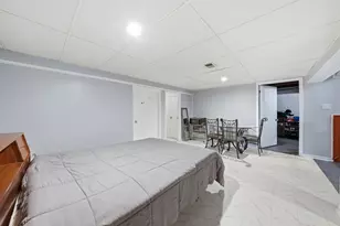 2642 Ridge Rd, Lansing, IL 60438 - Photo 19