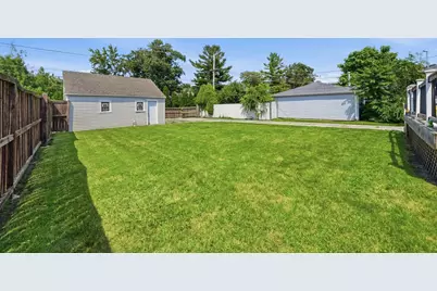 2642 Ridge Road, Lansing, IL 60438 - Photo 29