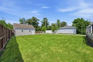 2642 Ridge Rd, Lansing, IL 60438 - Photo 29
