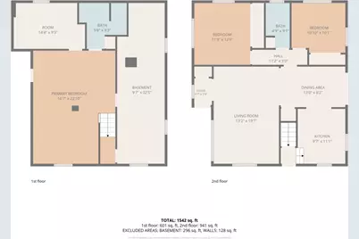 2642 Ridge Road, Lansing, IL 60438 - Photo 39