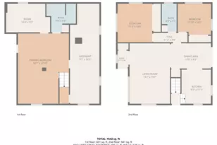 2642 Ridge Rd, Lansing, IL 60438 - Photo 39