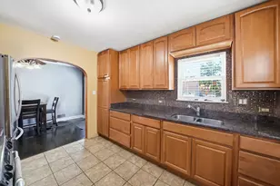2642 Ridge Rd, Lansing, IL 60438 - Photo 9
