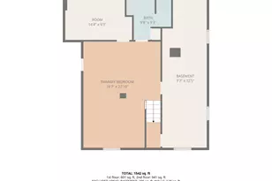 2642 Ridge Rd, Lansing, IL 60438 - Photo 37