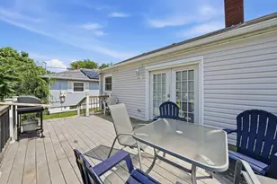2642 Ridge Rd, Lansing, IL 60438 - Photo 27