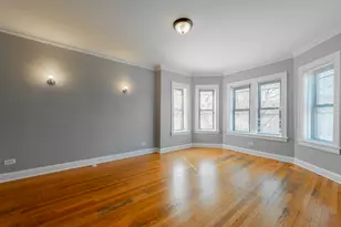 2056 W Arthur Ave, Chicago, IL 60645 - Photo 5