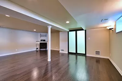 5719 N Orange Avenue, Chicago, IL 60631 - Photo 23