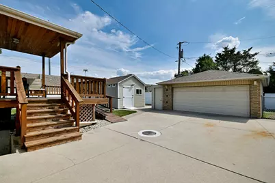 5719 N Orange Avenue, Chicago, IL 60631 - Photo 31