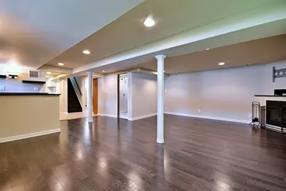 5719 N Orange Avenue, Chicago, IL 60631 - Photo 25