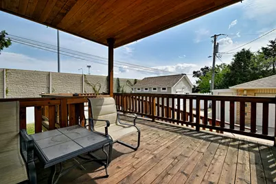 5719 N Orange Avenue, Chicago, IL 60631 - Photo 27